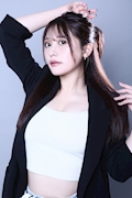 美月れおな