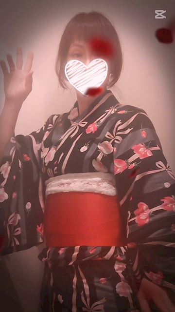 さくら