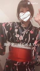 新着ブログ 水で仕上げるカップ麺