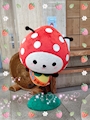 chiko