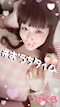 プロフィール写真19・さくら｜新宿･歌舞伎町 熟女キャバクラ・Mrs.J