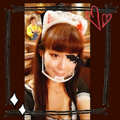 プロフィール写真10・さくら｜新宿･歌舞伎町 熟女キャバクラ・Mrs.J