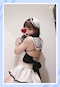 プロフィール写真1・さくら｜新宿･歌舞伎町 熟女キャバクラ・Mrs.J