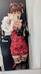 プロフィール写真5・さくら｜新宿･歌舞伎町 熟女キャバクラ・Mrs.J