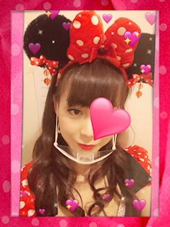 プロフィール写真15・さくら｜新宿･歌舞伎町 熟女キャバクラ・Mrs.J
