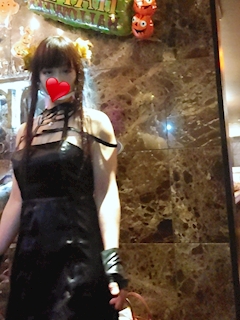 プロフィール写真8・さくら｜新宿･歌舞伎町 熟女キャバクラ・Mrs.J