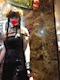 プロフィール写真8・さくら｜新宿･歌舞伎町 熟女キャバクラ・Mrs.J