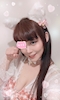 プロフィール写真1・さくら｜新宿･歌舞伎町 熟女キャバクラ・Mrs.J