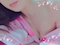 プロフィール写真11・さくら｜新宿･歌舞伎町 熟女キャバクラ・Mrs.J