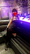 プロフィール写真6・さくら｜新宿･歌舞伎町 熟女キャバクラ・Mrs.J