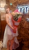 プロフィール写真3・さくら｜新宿･歌舞伎町 熟女キャバクラ・Mrs.J