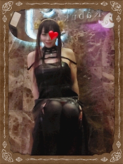 プロフィール写真9・さくら｜新宿･歌舞伎町 熟女キャバクラ・Mrs.J