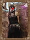 プロフィール写真9・さくら｜新宿･歌舞伎町 熟女キャバクラ・Mrs.J