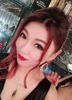 麗奈