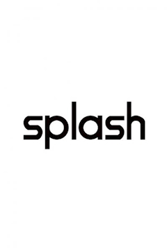 るみ 新横浜splash・スプラッシュ - 新横浜駅前のキャバクラ