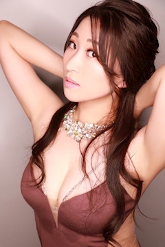 プロフィール写真5・とも｜club Eight・クラブエイト - 松本駅前のキャバクラ