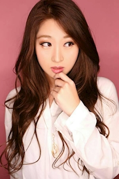 プロフィール写真4・とも｜club Eight・クラブエイト - 松本駅前のキャバクラ