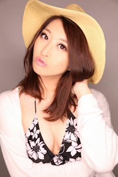 プロフィール写真2・とも｜club Eight・クラブエイト - 松本駅前のキャバクラ