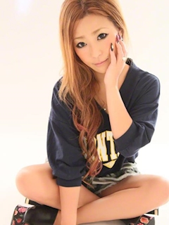 プロフィール写真2・黒澤 海⭐️arcana⭐️｜Club Arcana・アルカナ - 池袋西口のキャバクラ