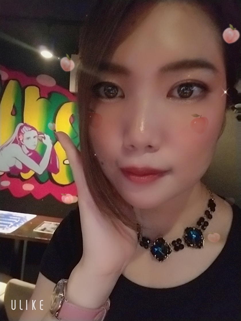 キヨ Cybarnny サイバニー 渋谷のガールズバー ポケパラ