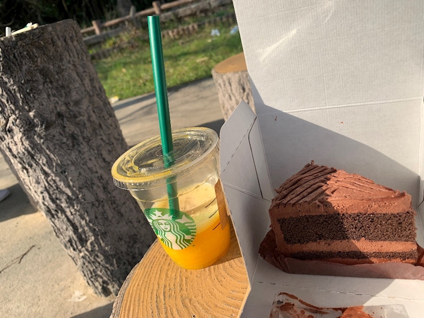 🍑 なお Peach Tree 2 熊本松橋店・ピーチツリーツークマモトマツバセ 熊本 宇城市松橋町のキャバクラ [ポケパラ]