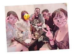 七瀬 遥🐒💕「ʕ”̮ुॽु✚⃞ྉ*✲ﾟ*｡⋆」