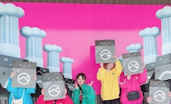 七瀬 遥🐒💕「🍳🍋🍅🦐🧊🥒」