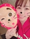 プロフィール写真5・七瀬 遥🐒💕｜PLUTUS・プルトス - 三重 四日市のスナック