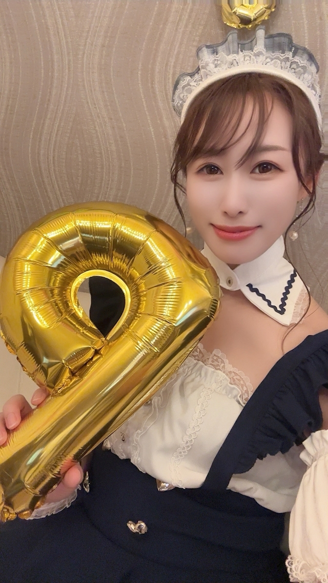 七瀬 遥🐒💕 PLUTUS