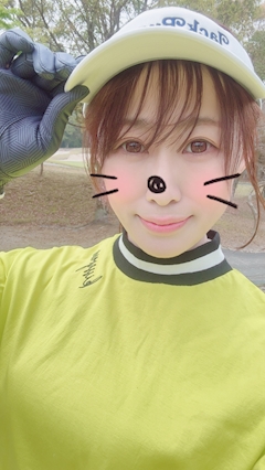 プロフィール写真4・七瀬 遥🐒💕｜PLUTUS・プルトス - 三重 四日市のスナック