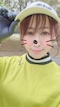 プロフィール写真4・七瀬 遥🐒💕｜PLUTUS・プルトス - 三重 四日市のスナック
