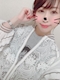 プロフィール写真8・七瀬 遥🐒💕｜PLUTUS・プルトス - 三重 四日市のスナック