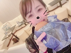 プロフィール写真6・七瀬 遥🐒💕｜PLUTUS・プルトス - 三重 四日市のスナック