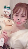 七瀬 遥🐒💕