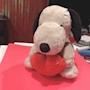 chiko