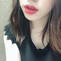 みく