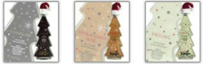 連投スマソ 深海聖 Orca オルカ 安城のクラブ ラウンジ ポケパラ