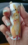 chiko