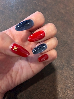 深海 聖