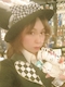 プロフィール写真8・深海 聖|ORCA・オルカ - 安城のクラブ/ラウンジ