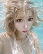 新着ブログ 水