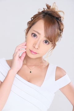 プロフィール写真25・美咲 早|SEASIDE CLUB・シーサイドクラブ - すすきののニュークラブ(キャバクラ)