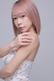 プロフィール写真3・美咲 早|SEASIDE CLUB・シーサイドクラブ - すすきののニュークラブ(キャバクラ)
