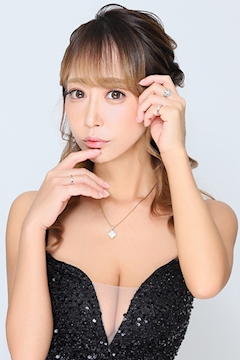 美咲 早