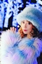 プロフィール写真21・美咲 早|SEASIDE CLUB・シーサイドクラブ - すすきののニュークラブ(キャバクラ)
