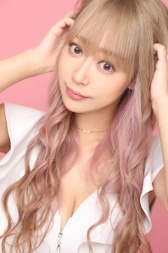 プロフィール写真22・美咲 早|SEASIDE CLUB・シーサイドクラブ - すすきののニュークラブ(キャバクラ)