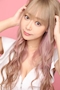 プロフィール写真22・美咲 早|SEASIDE CLUB・シーサイドクラブ - すすきののニュークラブ(キャバクラ)