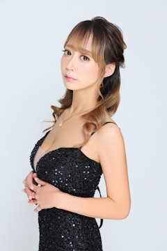 プロフィール写真5・美咲 早|SEASIDE CLUB・シーサイドクラブ - すすきののニュークラブ(キャバクラ)