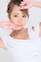 プロフィール写真24・美咲 早|SEASIDE CLUB・シーサイドクラブ - すすきののニュークラブ(キャバクラ)