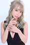 プロフィール写真19・美咲 早|SEASIDE CLUB・シーサイドクラブ - すすきののニュークラブ(キャバクラ)